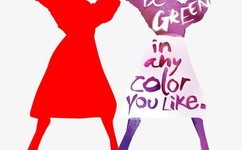 坐在学长鸡上面写作文作业